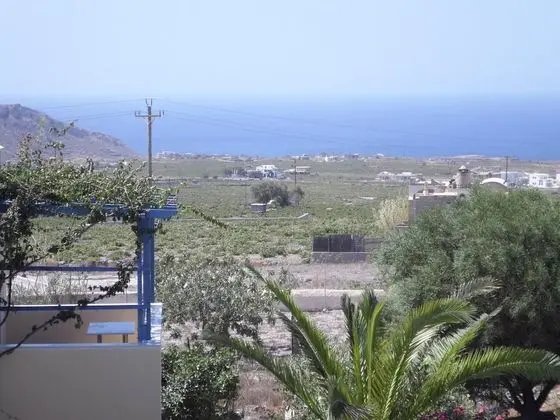 Apart Daire, Birden Çok Yatak