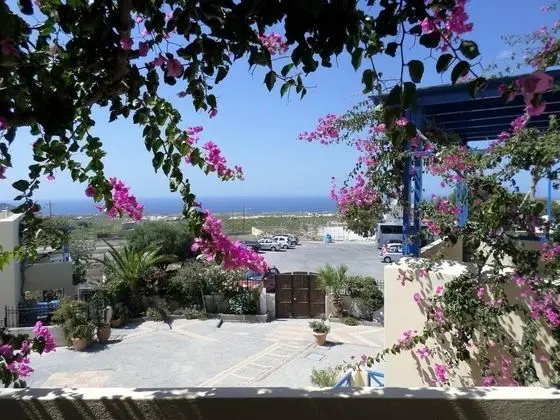 Apart Daire, Birden Çok Yatak