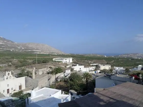Apart Daire, Birden Çok Yatak