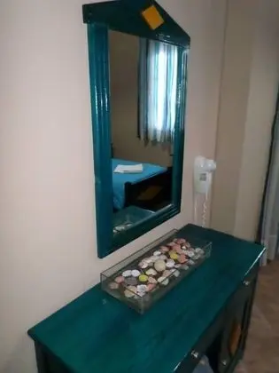 Apart Daire, Birden Çok Yatak