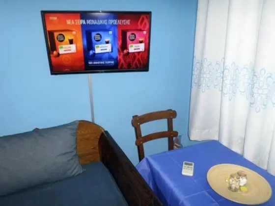 Apart Daire, Birden Çok Yatak