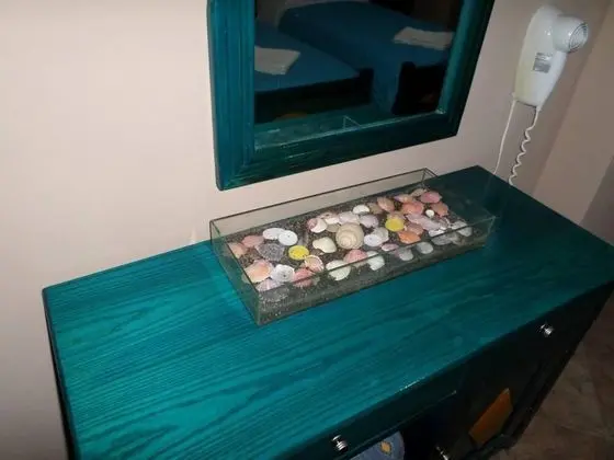 Apart Daire, Birden Çok Yatak