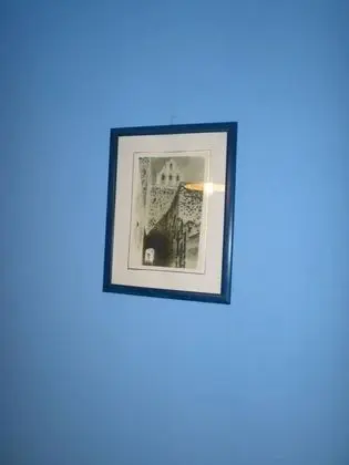Apart Daire, Birden Çok Yatak
