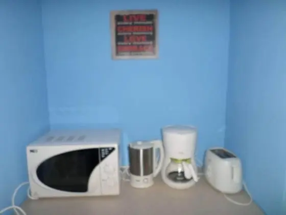 Apart Daire, Birden Çok Yatak
