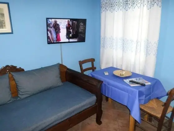 Apart Daire, Birden Çok Yatak