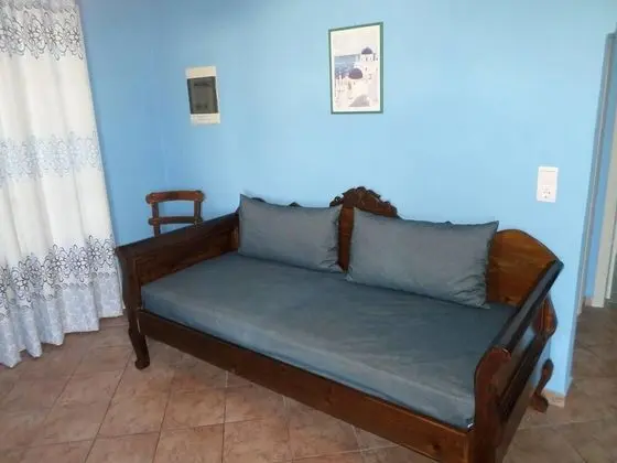 Apart Daire, Birden Çok Yatak