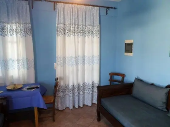 Apart Daire, Birden Çok Yatak