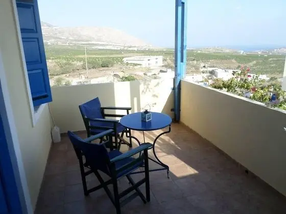 Apart Daire, Birden Çok Yatak