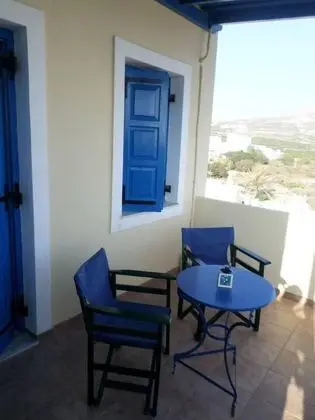 Apart Daire, Birden Çok Yatak