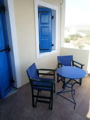 Apart Daire, Birden Çok Yatak