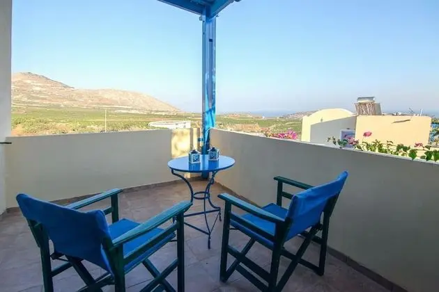 Apart Daire, Birden Çok Yatak