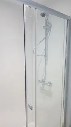 Apart Daire, 2 Yatak Odası, Sigara İçilmez (3)