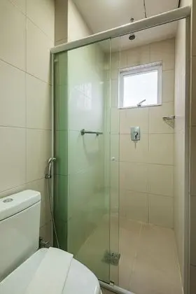 Standard Süit, 1 Çift Kişilik Yatak