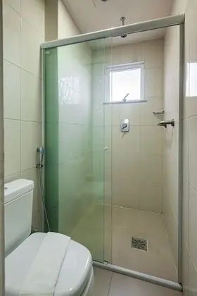 Standard Süit, 2 Tek Kişilik Yatak