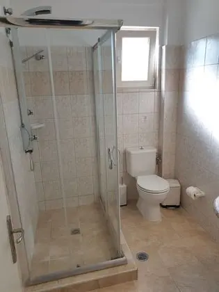 Santos Luxury Apartment no 35
