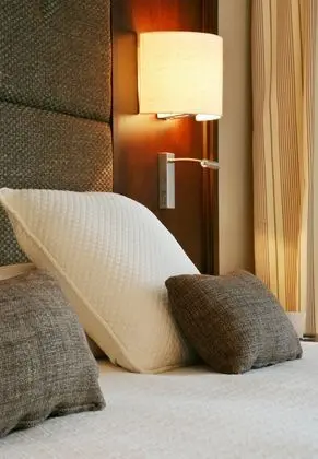 Premium Üç Kişilik Oda, Deniz Manzaralı (2 adults + 1 child)