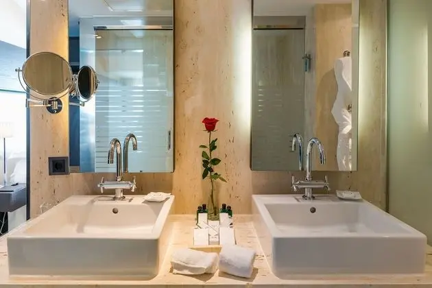 Süit (Penthouse)