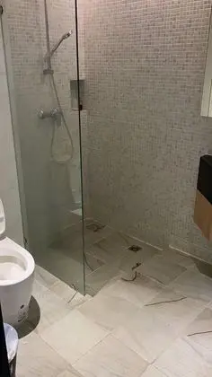 Junior Süit, Deniz Manzaralı
