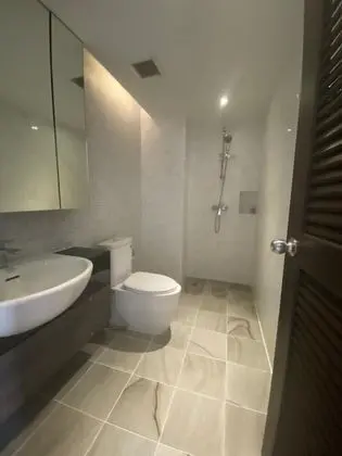 Superior Oda, Havuz Kullanımı