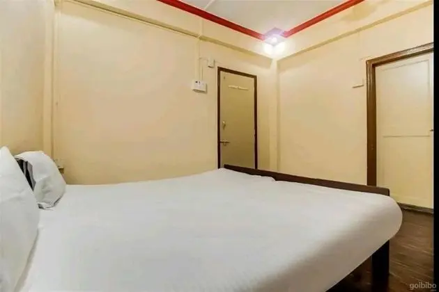 Deluxe Tek Büyük Yataklı Oda, 1 Çift Kişilik Yatak, Sigara İçilmez, Şehir Manzaralı