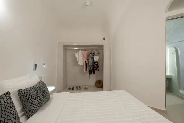 Süit, 2 Yatak Odası (shared outdoor Hot Tub and veranda)