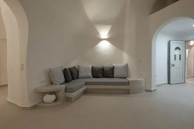 Süit, 2 Yatak Odası (shared outdoor Hot Tub and veranda)