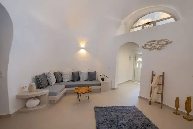 Süit, 2 Yatak Odası (shared outdoor Hot Tub and veranda)