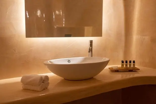 Süit, 2 Yatak Odası (shared outdoor Hot Tub and veranda)