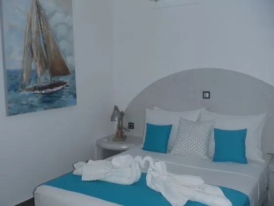 Luxury Dubleks, 3 Yatak Odası, Mutfak, Kısmi Deniz Manzaralı