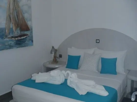 Luxury Dubleks, 3 Yatak Odası, Mutfak, Kısmi Deniz Manzaralı