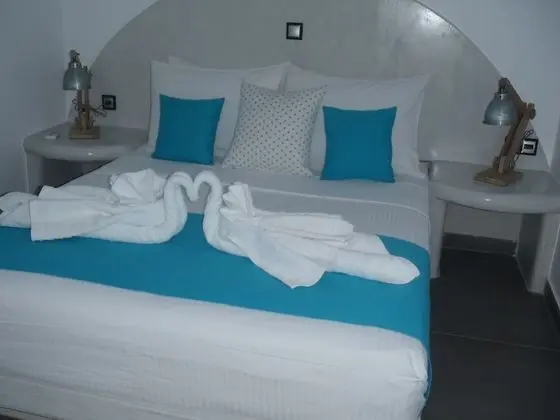 Luxury Dubleks, 3 Yatak Odası, Mutfak, Kısmi Deniz Manzaralı