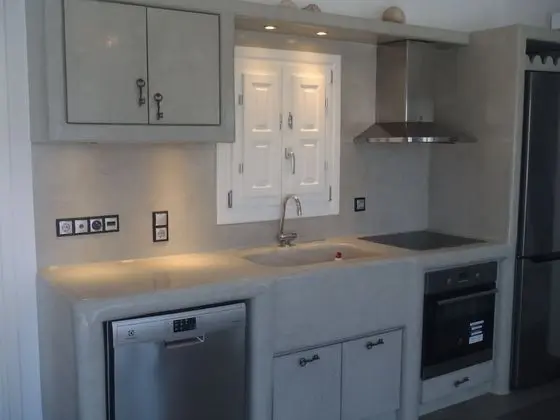 Luxury Dubleks, 3 Yatak Odası, Mutfak, Kısmi Deniz Manzaralı