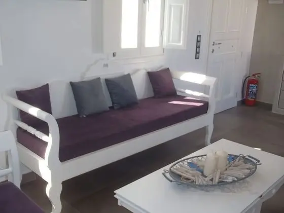 Luxury Dubleks, 3 Yatak Odası, Mutfak, Kısmi Deniz Manzaralı