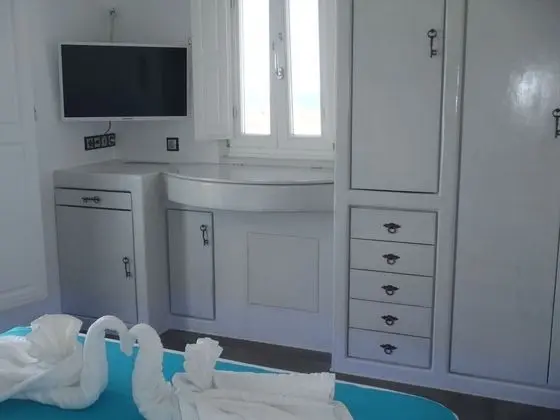 Luxury Dubleks, 3 Yatak Odası, Mutfak, Kısmi Deniz Manzaralı