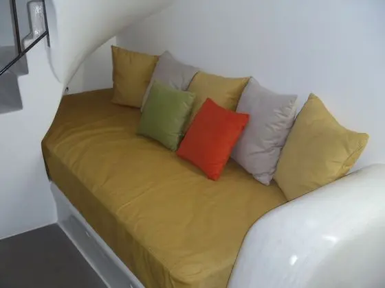 Luxury Dubleks, 3 Yatak Odası, Mutfak, Kısmi Deniz Manzaralı