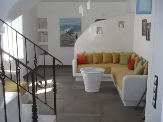 Luxury Dubleks, 3 Yatak Odası, Mutfak, Kısmi Deniz Manzaralı