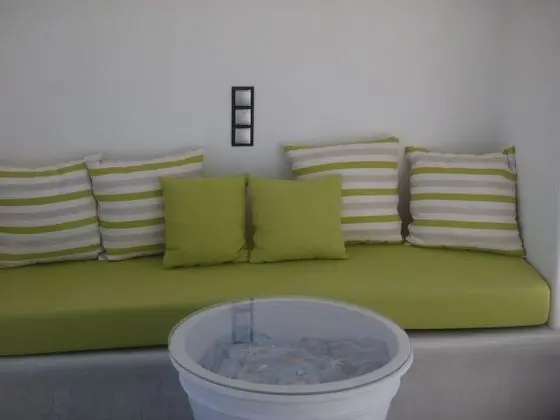 Luxury Dubleks, 3 Yatak Odası, Mutfak, Kısmi Deniz Manzaralı