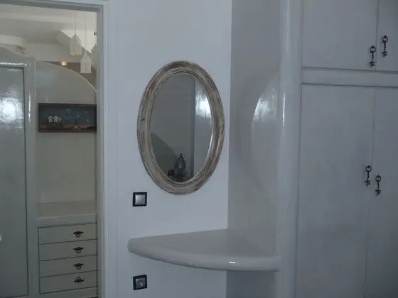 Luxury Dubleks, 3 Yatak Odası, Mutfak, Kısmi Deniz Manzaralı