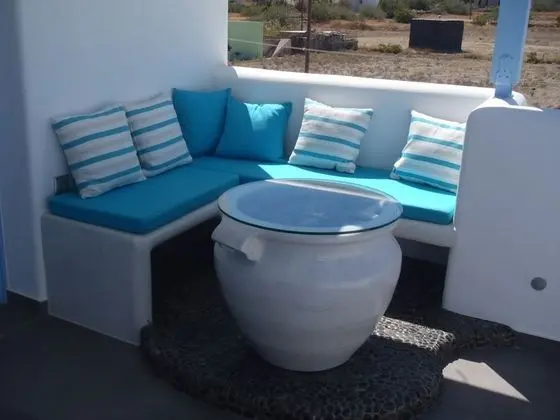 Luxury Dubleks, 3 Yatak Odası, Mutfak, Kısmi Deniz Manzaralı