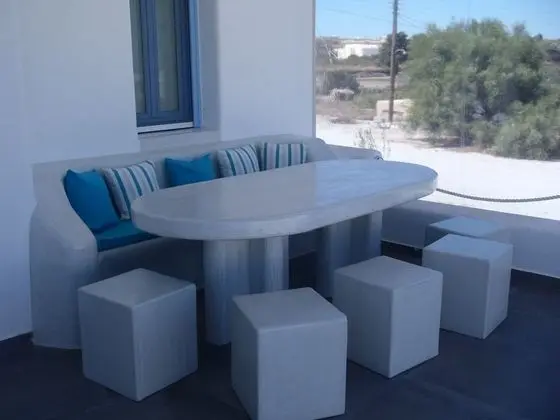 Luxury Dubleks, 3 Yatak Odası, Mutfak, Kısmi Deniz Manzaralı