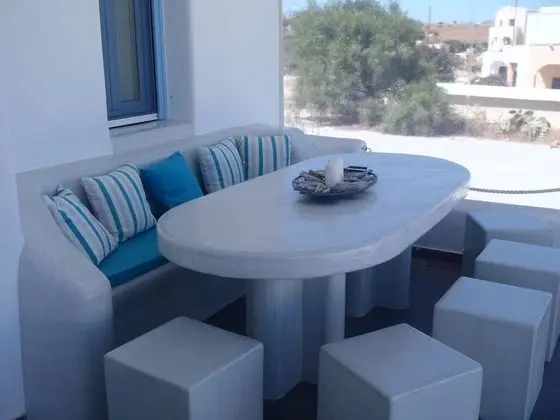 Luxury Dubleks, 3 Yatak Odası, Mutfak, Kısmi Deniz Manzaralı