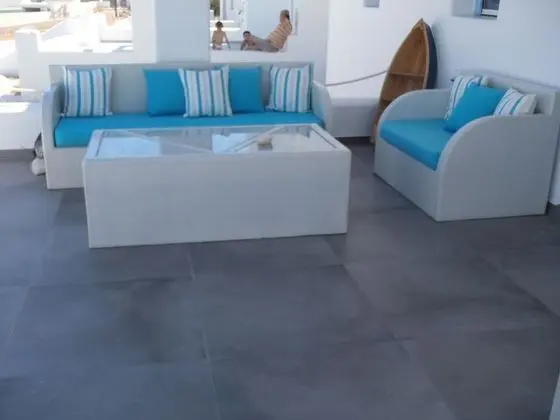 Luxury Dubleks, 3 Yatak Odası, Mutfak, Kısmi Deniz Manzaralı