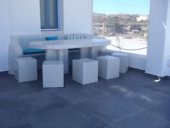 Luxury Dubleks, 3 Yatak Odası, Mutfak, Kısmi Deniz Manzaralı