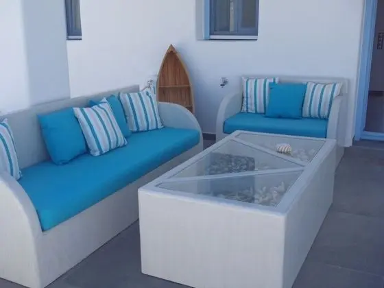 Luxury Dubleks, 3 Yatak Odası, Mutfak, Kısmi Deniz Manzaralı