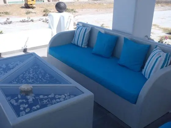 Luxury Dubleks, 3 Yatak Odası, Mutfak, Kısmi Deniz Manzaralı