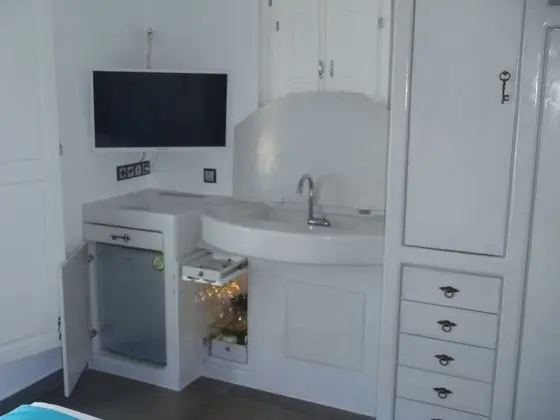 Luxury Dubleks, 3 Yatak Odası, Mutfak, Kısmi Deniz Manzaralı