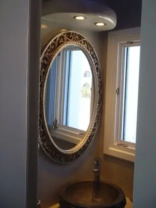 Luxury Dubleks, 3 Yatak Odası, Mutfak, Kısmi Deniz Manzaralı