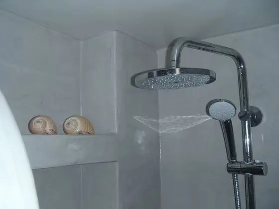 Luxury Dubleks, 3 Yatak Odası, Mutfak, Kısmi Deniz Manzaralı