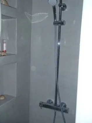 Luxury Dubleks, 3 Yatak Odası, Mutfak, Kısmi Deniz Manzaralı