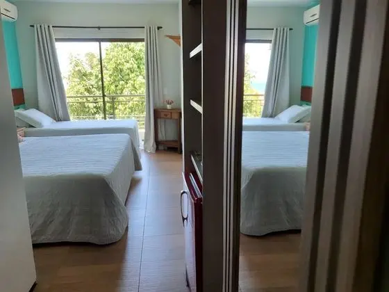 Premium Süit